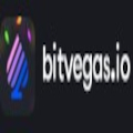 BitVegas Casino