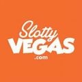 Slotty Vegas Casino