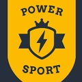 Powersport