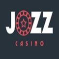 Jozz Casino