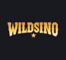 Wildsino