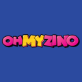 OhMyZino