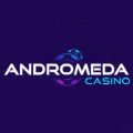 Andromeda Casino