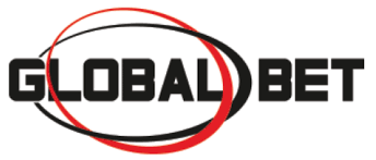 Globalbet