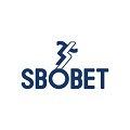 SBOBET