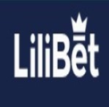 Lilibet Casino