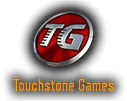 Touchstone Games