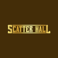 Scatter Hall