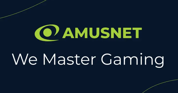 Amusnet