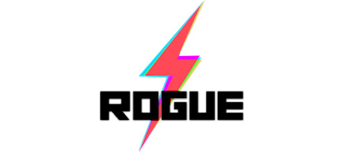 Rogue