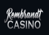 Rembrandt Casino