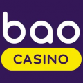 Bao Casino