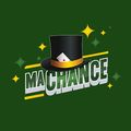 MaChance Casino