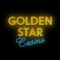 Golden Star