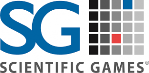 Scientific Games