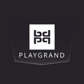 Play Grand