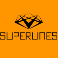 Superlines Casino