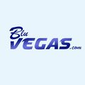 BluVegas Casino