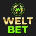 WeltBet Casino