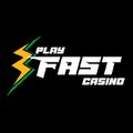 Playfastcasino Sport