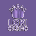 Loki Casino