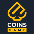 Coins.Game Casino