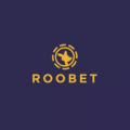 Roobet