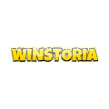 Winstoria Casino