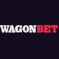 Wagon Bet Casino