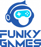 Funky Games