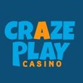 CrazePlay Casino