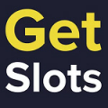 GetSlots Casino