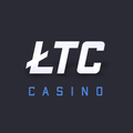 LTC Casino