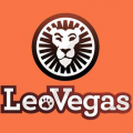 LeoVegas