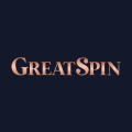 Greatspin