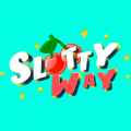 SlottyWay