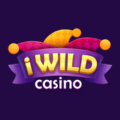 iWild casino