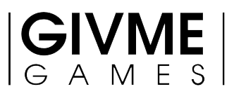 Givme Games