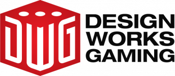 Design Works Gaming