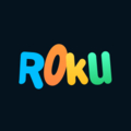 Roku Casino