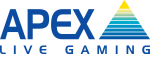 Apex Gaming