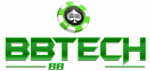 BBTECH