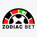 ZodiacBet Casino