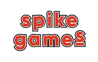 Spike Games