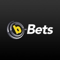 B-Bets Casino