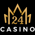 24Mcasino (24Monaco)