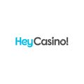 HeyCasino!