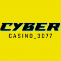 CyberCasino 3077