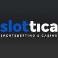 Slottica Casino