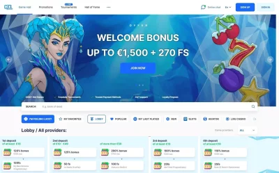 Poznejte všechny Free spins Ice Casino bonusy